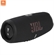 Loa JBL Charge 5 17